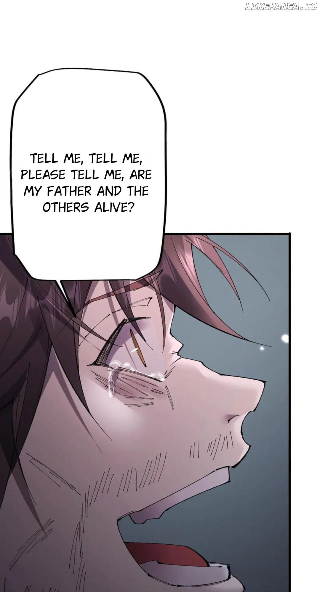 From Goblin to Goblin God Chapter 45 - page 11